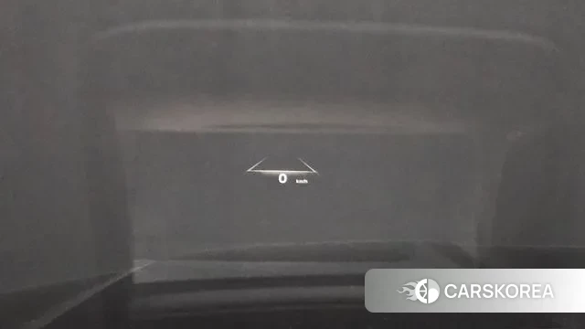 Kia Mohave Master id 3615854 из Кореи 9