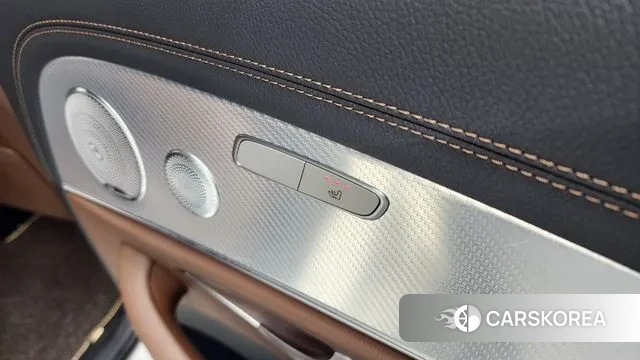 Mercedes-Benz E-Class W213 id 3621491 из Кореи 9