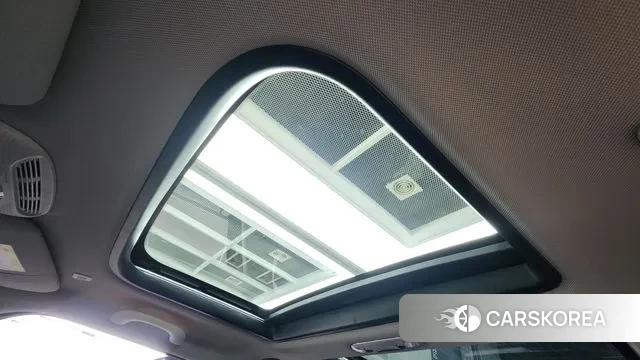 Mini Cooper Clubman id 3488001 из Кореи 9