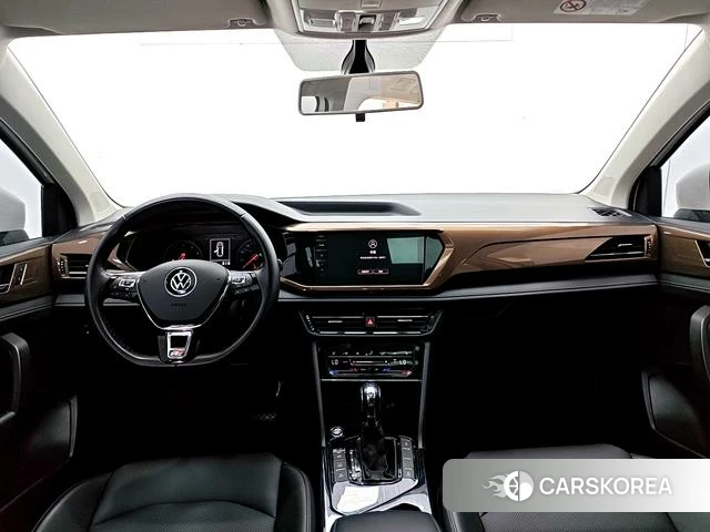 Volkswagen Tuyue id 4365855 из Китая 9