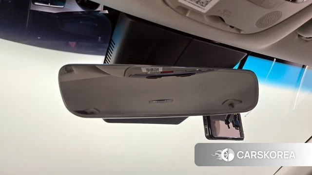 Kia K8 Hybrid id 4293182 из Кореи 9