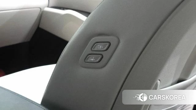 Kia Sorento 4th Generation id 3866168 из Кореи 9