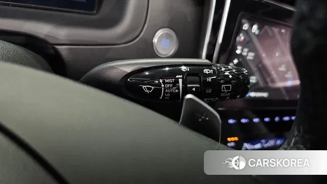 Hyundai Tucson (NX4) id 3360314 из Кореи 9