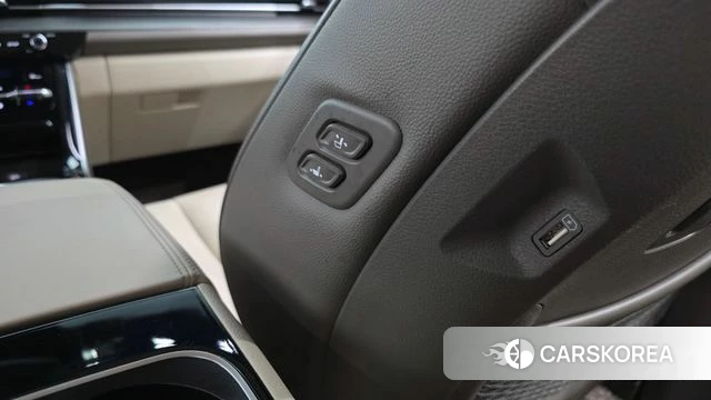 Kia Carnival 4th generation id 3941199 из Кореи 9