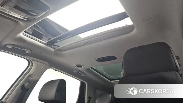 Hyundai Palisade id 2999962 из Кореи 9