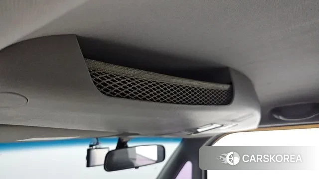 Kia The New Ray id 3239288 из Кореи 9