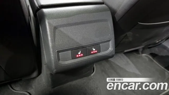 Volkswagen 7th Generation of Jetta id 2704574 из Кореи 9
