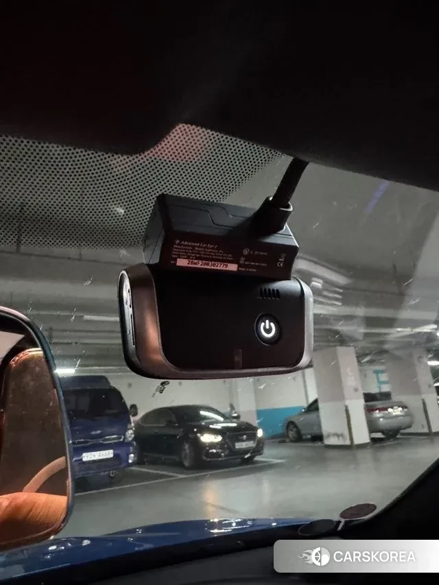 BMW 2 Series Gran Coupe (F44) id 3182006 из Кореи 9