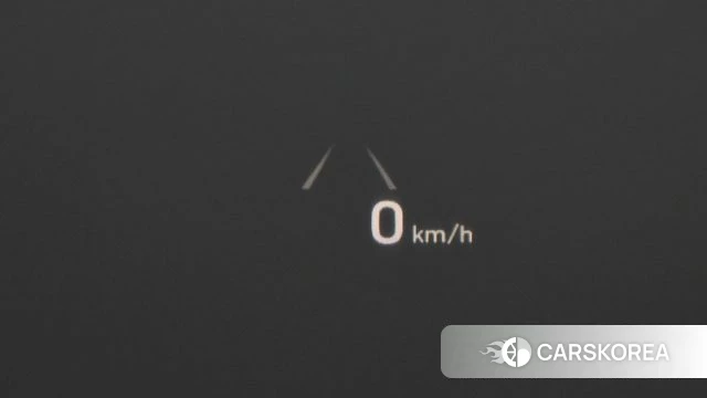 Hyundai Grandeur IG id 4295146 из Кореи 9