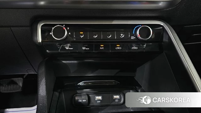 Kia K5 3rd generation id 4603855 из Кореи 9