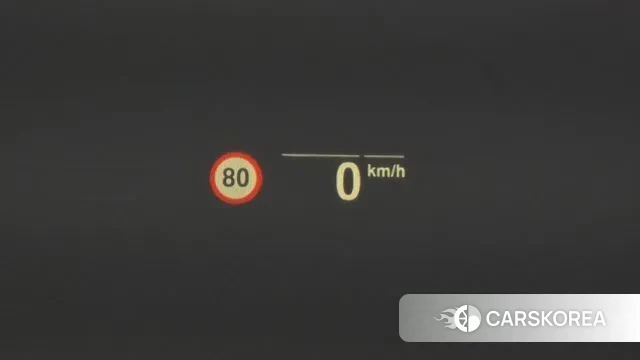 BMW X4 (G02) id 3343043 из Кореи 9