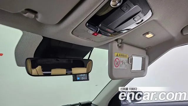 Kia Seltos id 2588392 из Кореи 9