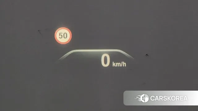 BMW 5 Series (G30) id 3474786 из Кореи 9