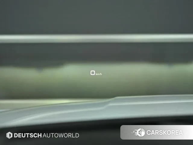 Audi A5 (F5) id 3028751 из Кореи 9