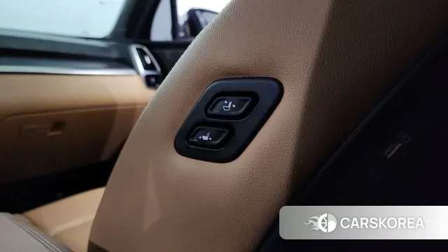 Kia Sorento 4th Generation id 3646165 из Кореи 9