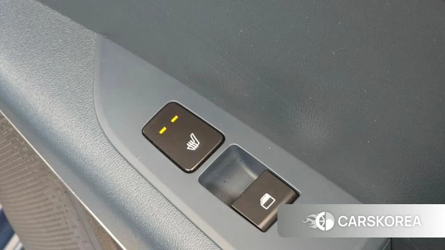 Kia Di Ol Nu Niro id 4187019 из Кореи 9