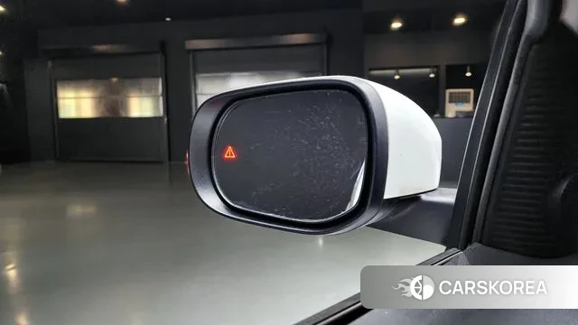 Hyundai Casper id 3069640 из Кореи 9