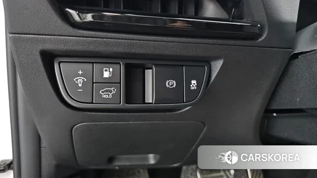 Kia EV6 id 2930834 из Кореи 9