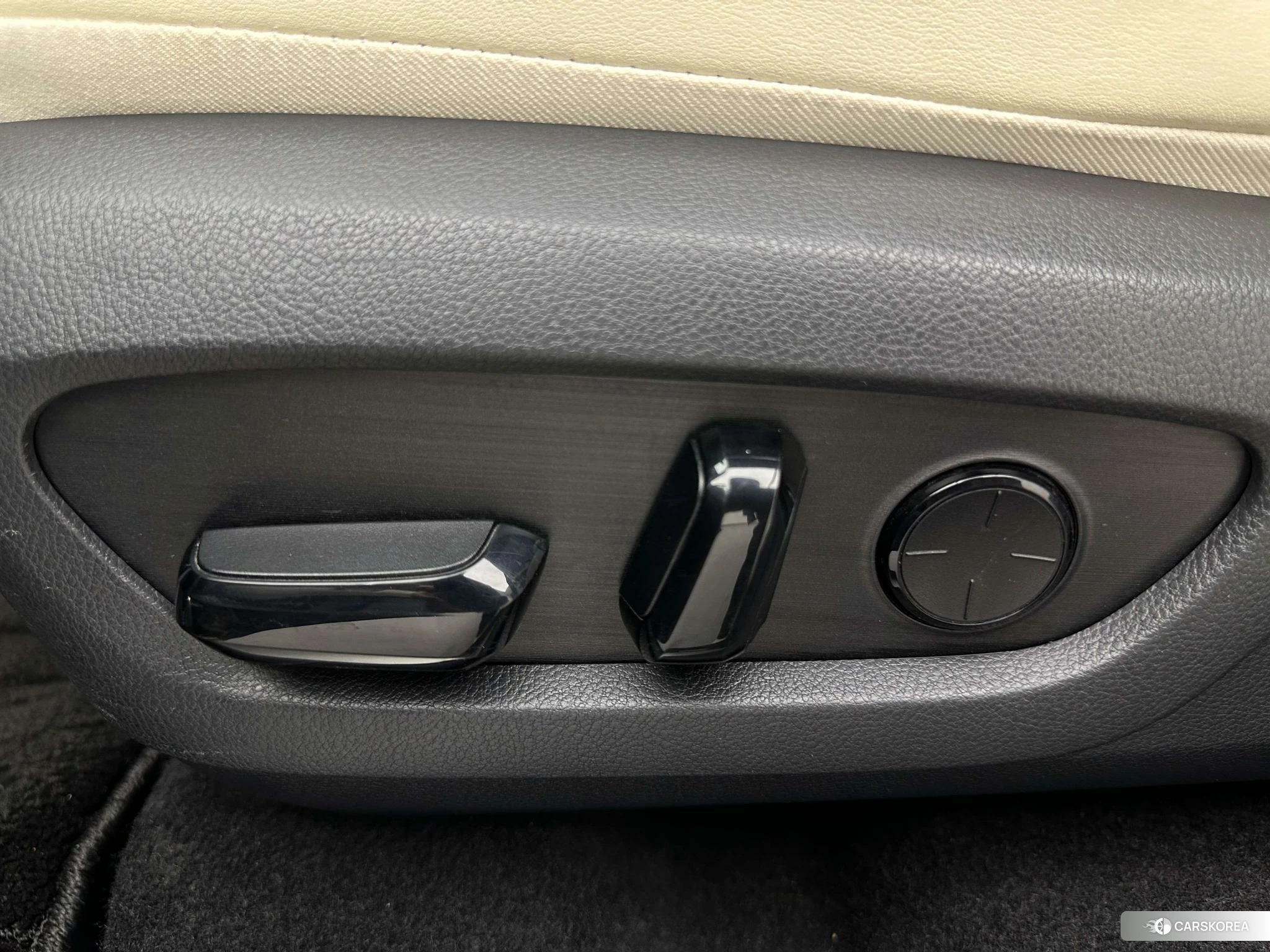 Lexus NX PHEV id 4467734 из Китая 9