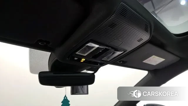 Volkswagen ID.4 id 3378262 из Кореи 9