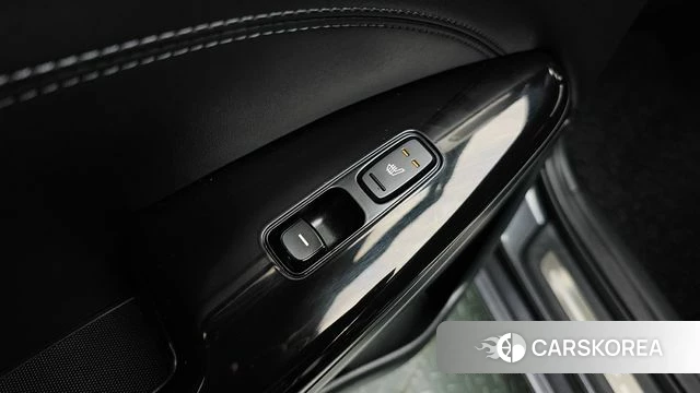 Kia Come New K7 id 3873640 из Кореи 9