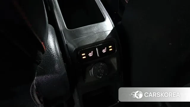 Kia The New Ray id 3413324 из Кореи 9