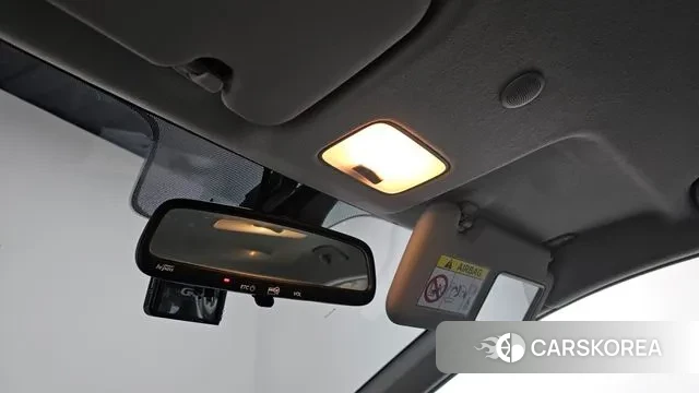 Kia Morning Urban (JA) id 3759264 из Кореи 9