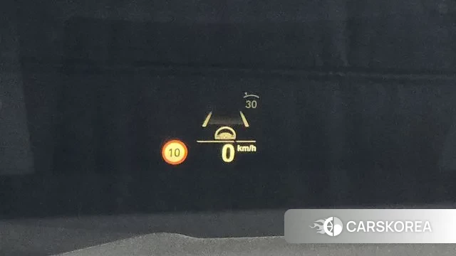 BMW 3 Series (G20) id 3562355 из Кореи 9