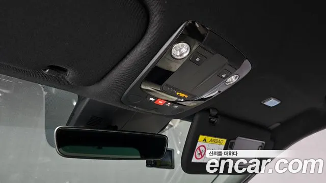 Kia Sorento 4th Generation id 2689282 из Кореи 9