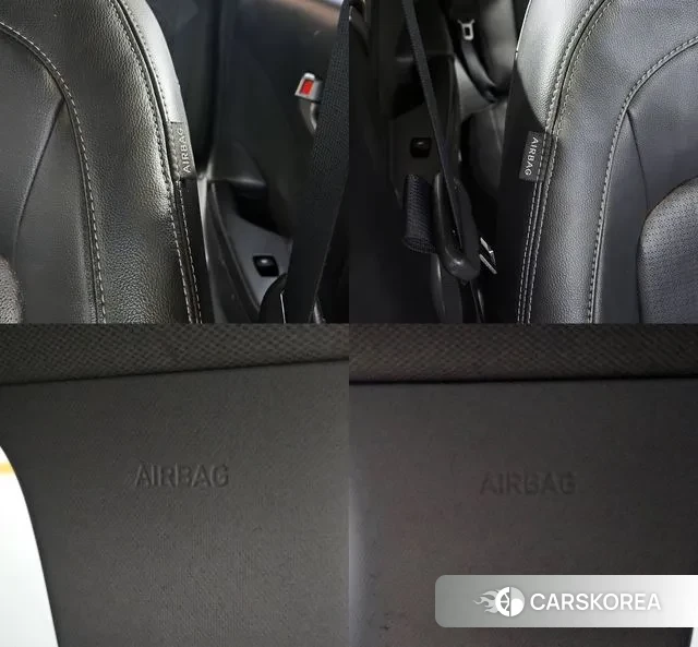 Hyundai Kona id 3661825 из Кореи 9