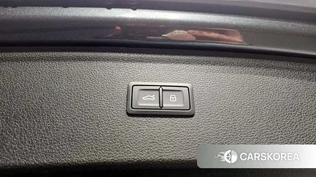 Audi Q5 (FY) id 3472281 из Кореи 9