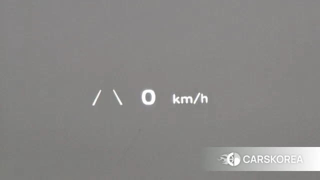 Hyundai Ionic 5 id 2975403 из Кореи 9