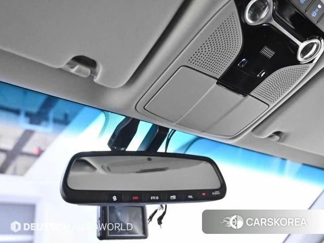 Hyundai Grandeur IG id 3835011 из Кореи 9