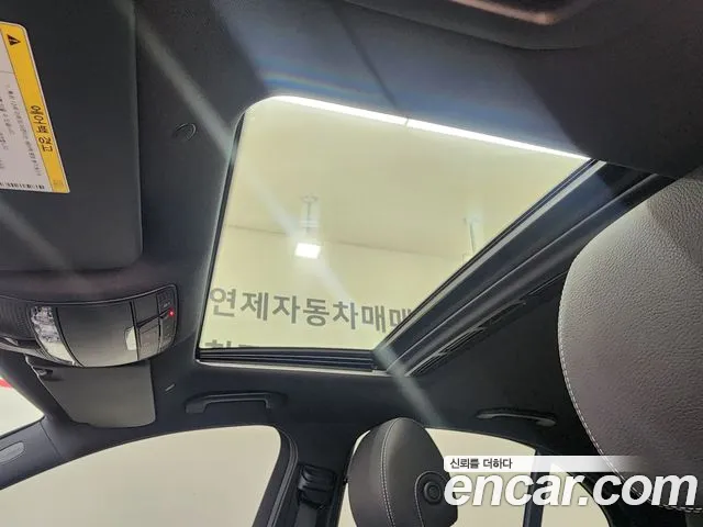 Mercedes-Benz E-Class W213 id 2308249 из Кореи 9