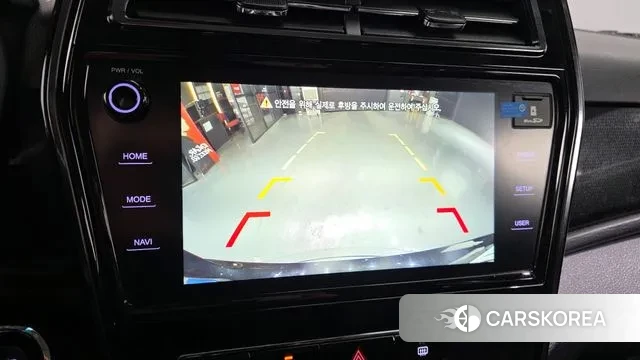 Ssangyong Berry New Tivoli id 3670937 из Кореи 9