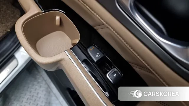 Kia The New Sorento 4th Generation id 3016139 из Кореи 9