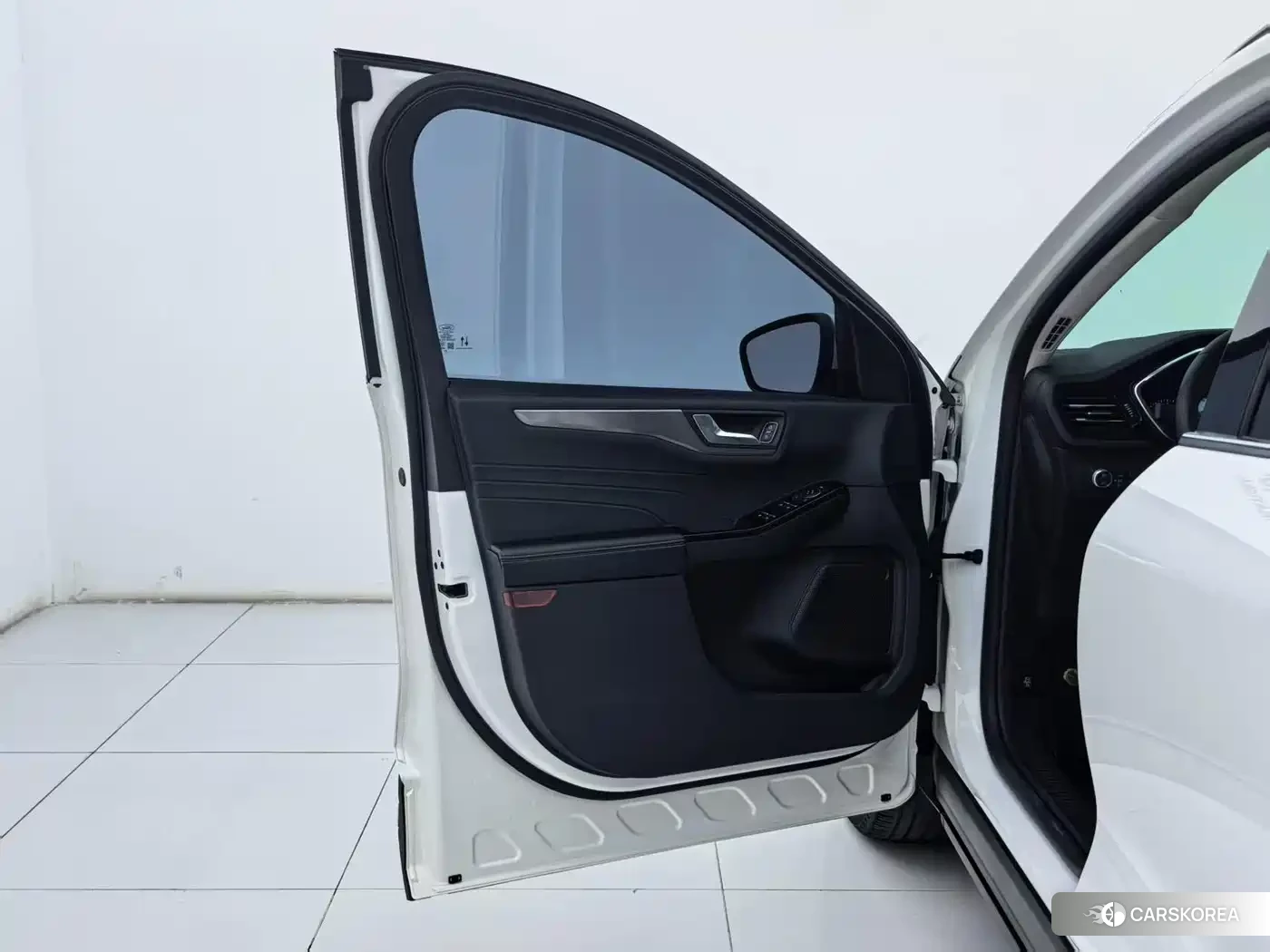 Ford Ruiji id 4664636 из Китая 9
