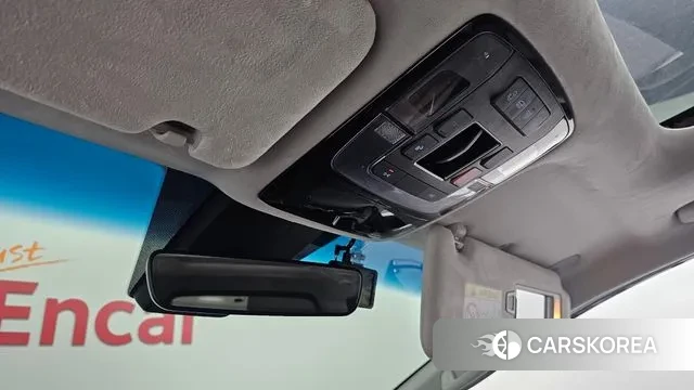 Hyundai Staria id 3560763 из Кореи 9