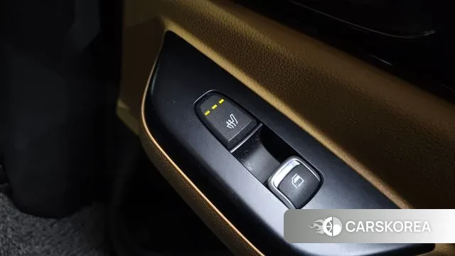 Kia Carnival 4th generation id 3433798 из Кореи 9