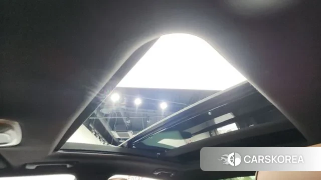 Genesis G80 (RG3) id 3406250 из Кореи 9