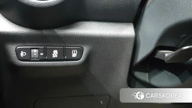 Kia All New Morning (JA) id 4196536 из Кореи 9