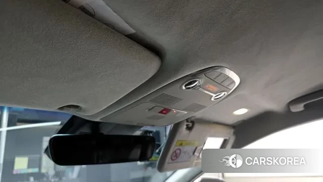 Hyundai The New Grandeur IG id 3154538 из Кореи 9