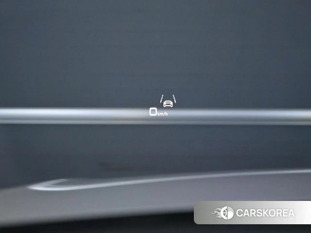 Audi Q8 (4M) id 4177956 из Кореи 9