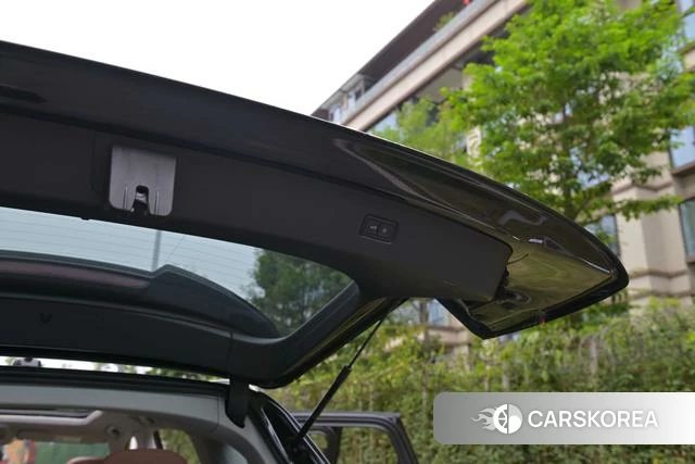 Audi Q7 id 4336220 из Китая 9