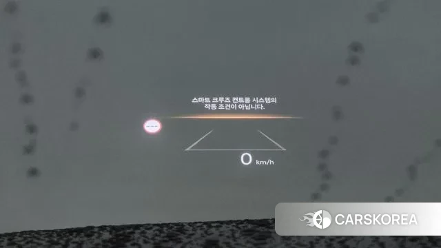 Hyundai Grandeur Hybrid (GN7) id 3174311 из Кореи 9