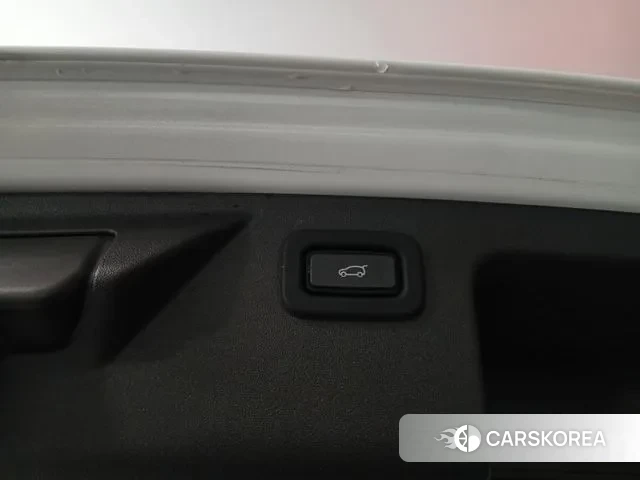 Land Rover Discovery Sports 2nd Generation id 3451543 из Кореи 9