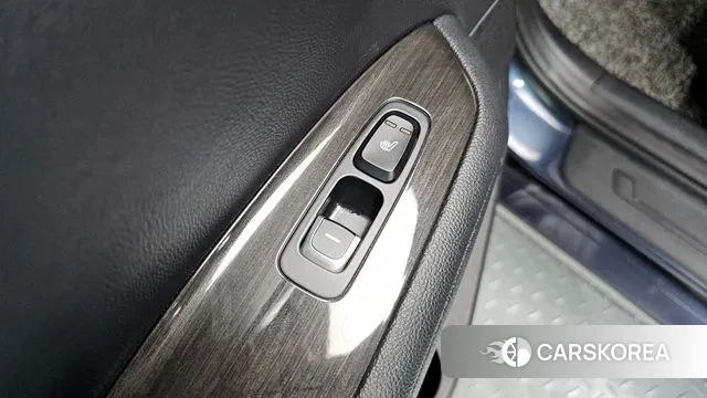 Kia The New K5 2nd generation id 3440026 из Кореи 9