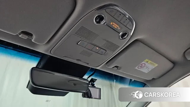 Hyundai The New Grandeur IG id 2885077 из Кореи 9