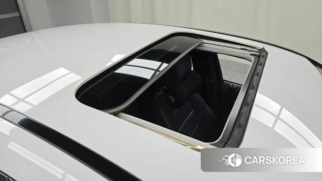 Mercedes-Benz GLC-Class X253 id 3943071 из Кореи 9