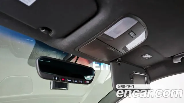 Hyundai Veloster (JS) id 2458114 из Кореи 9